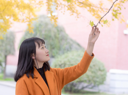 来菲律宾不需要保关是什么人群呢，不保关能不能入境菲律宾呢_菲律宾签证网